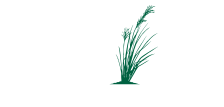Heritage Green Assisted Living and Memory Care logo